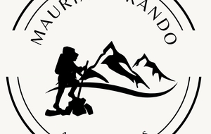 Adhésion Individuelle au MRA / - 5 euros !