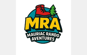 Adhésion au MRA 2026-2027