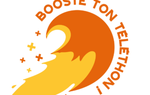 Téléthon à Mauriac