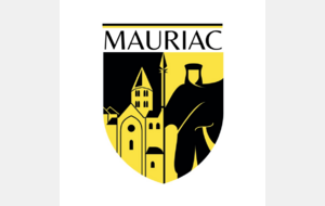 Soirée des trophées