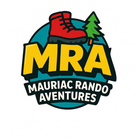 Adhésion au MRA 2026-2027