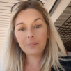Aurélie ..